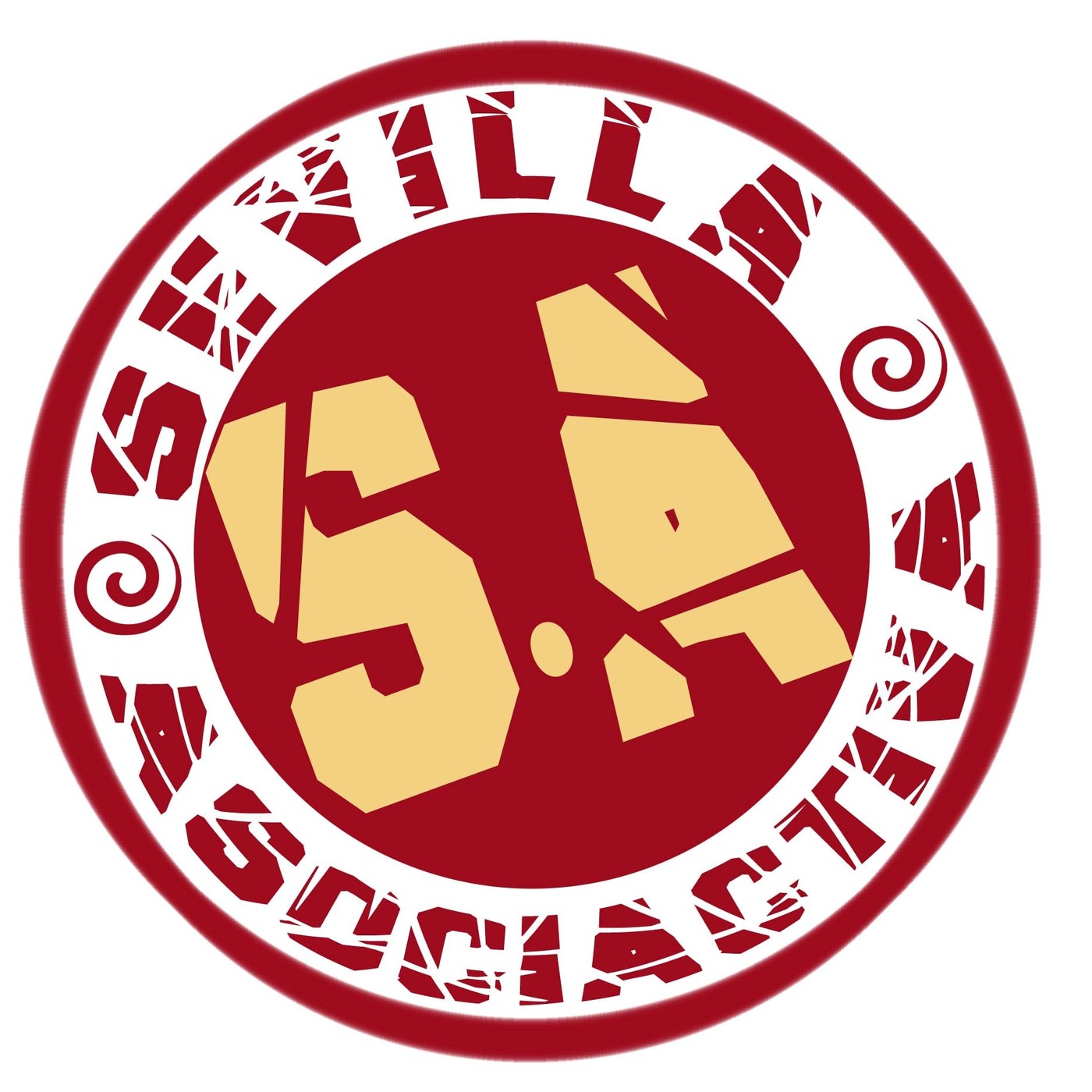 Sevilla AsociActiva