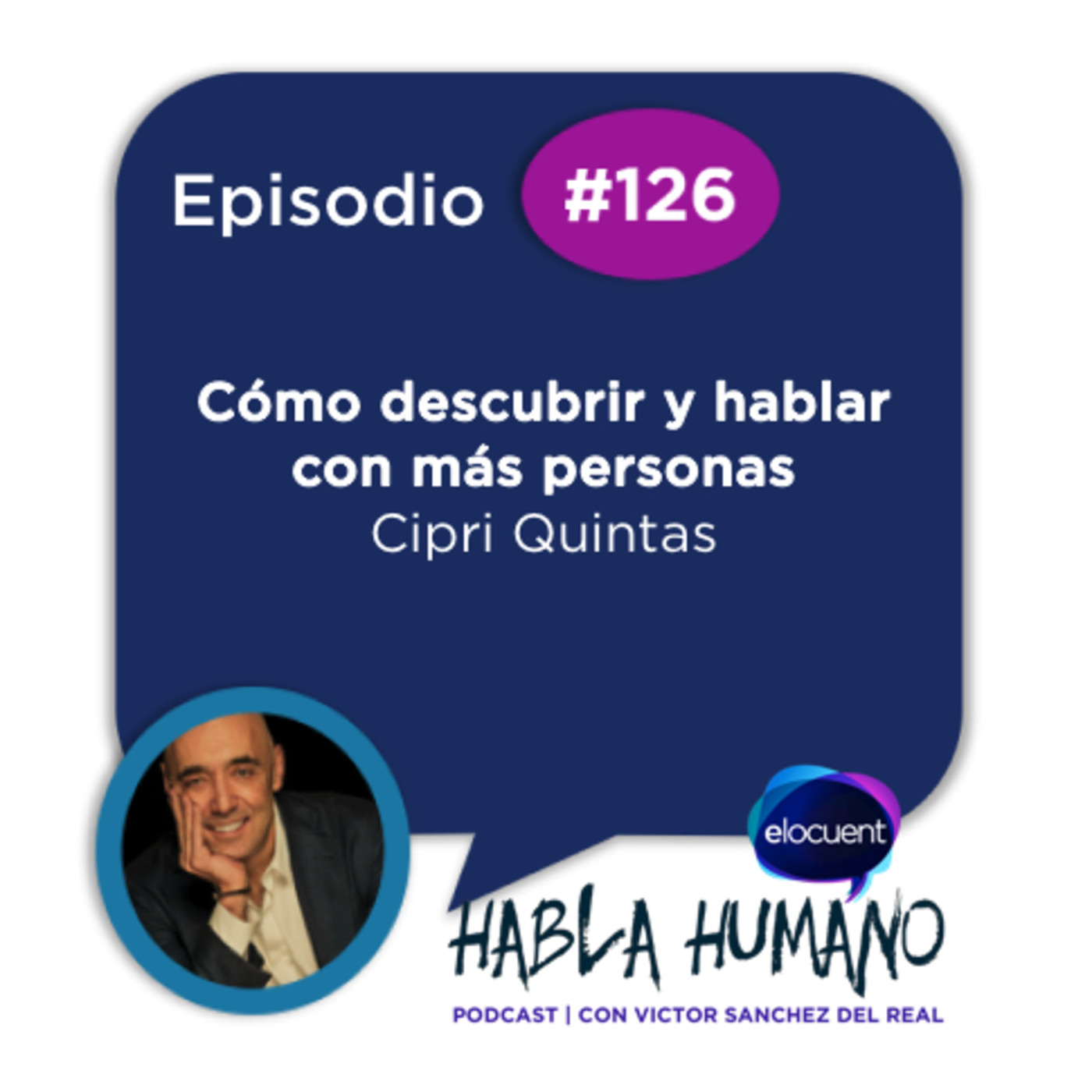 Habla Humano