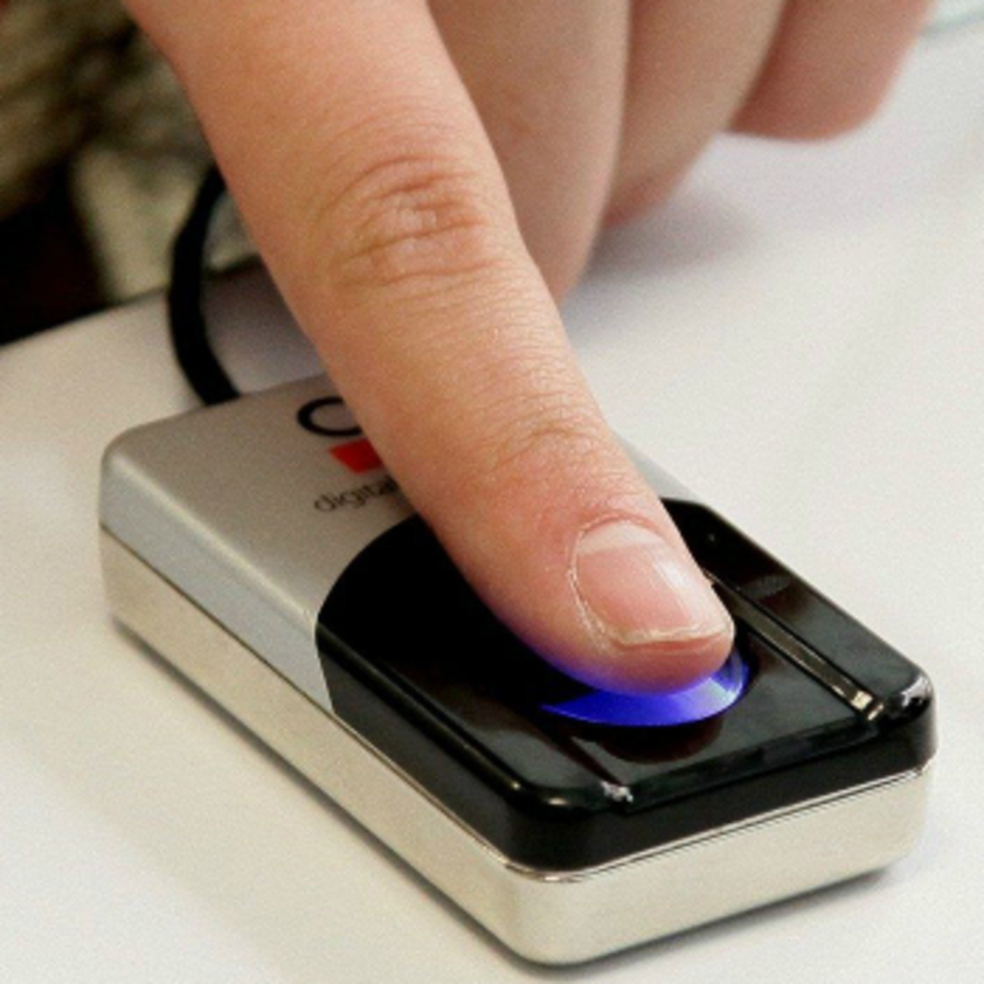 Radio Provincia de Misiones