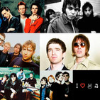 Conexiones MZK: Cap. 18 - De Madchester al Britpop