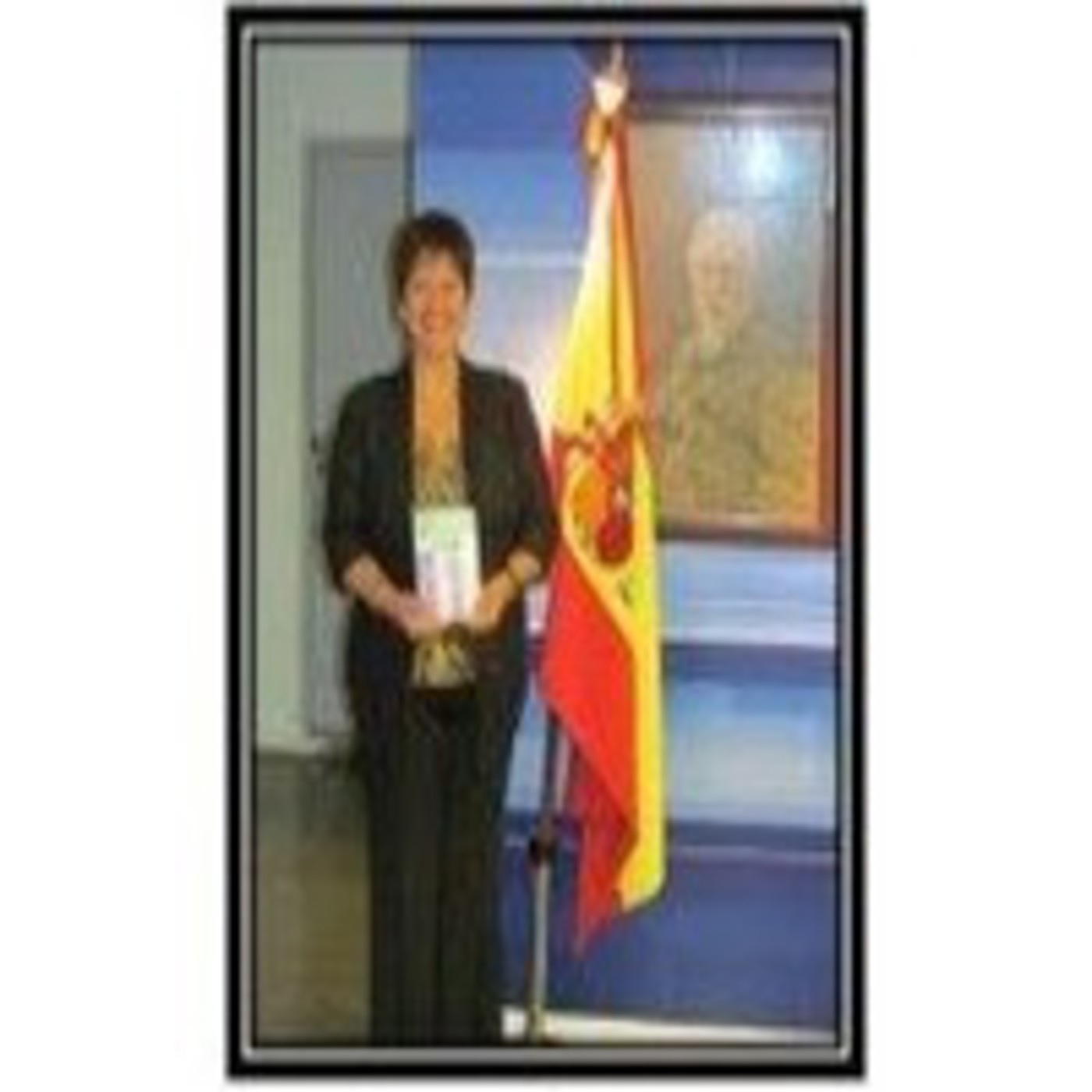 Podcast Radio MIami Int\'l. (www.radiomiami.us)