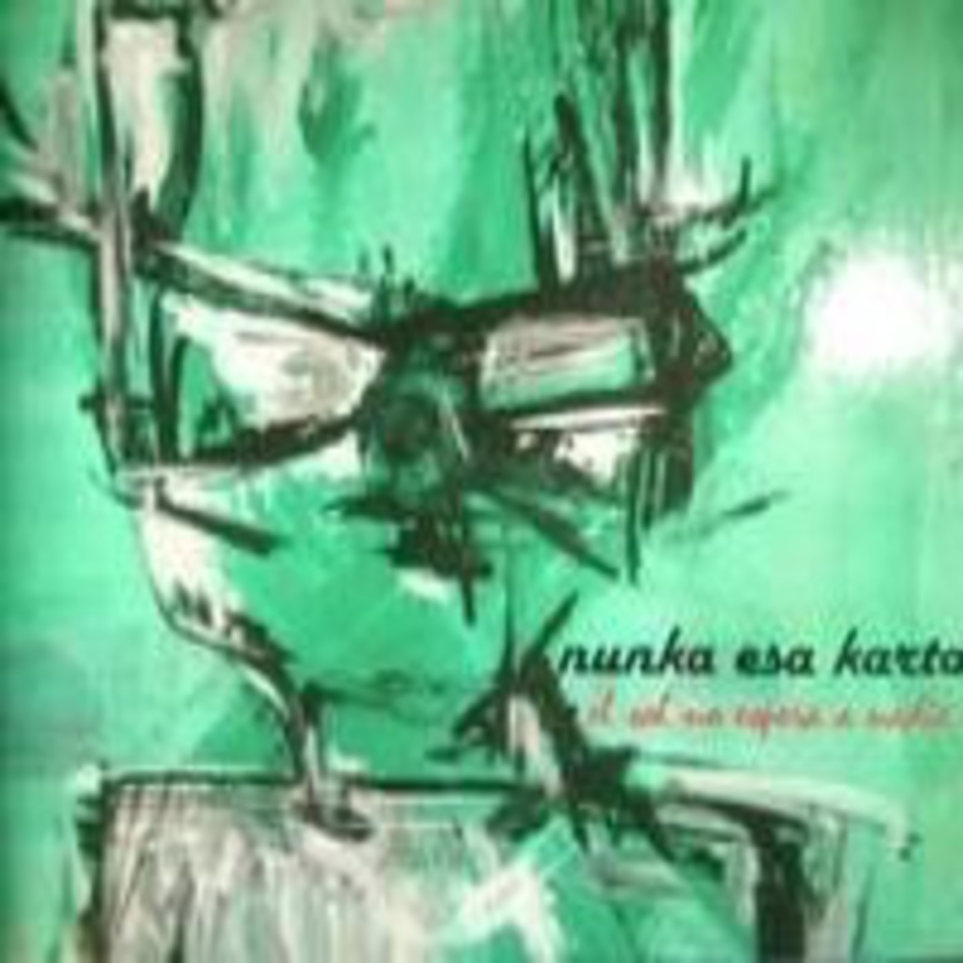 Podcast de Laberinto Cultural