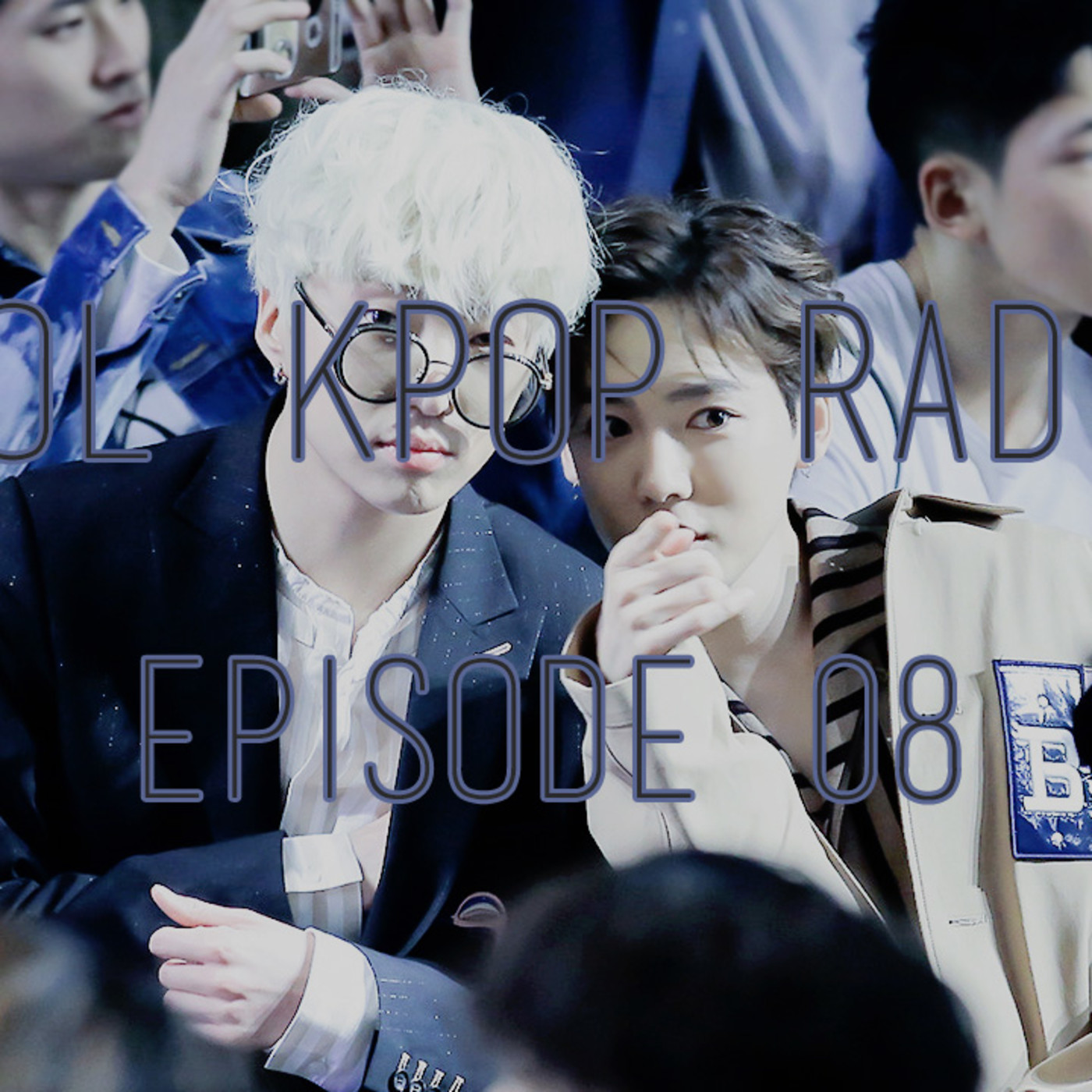 Sol Kpop Radio