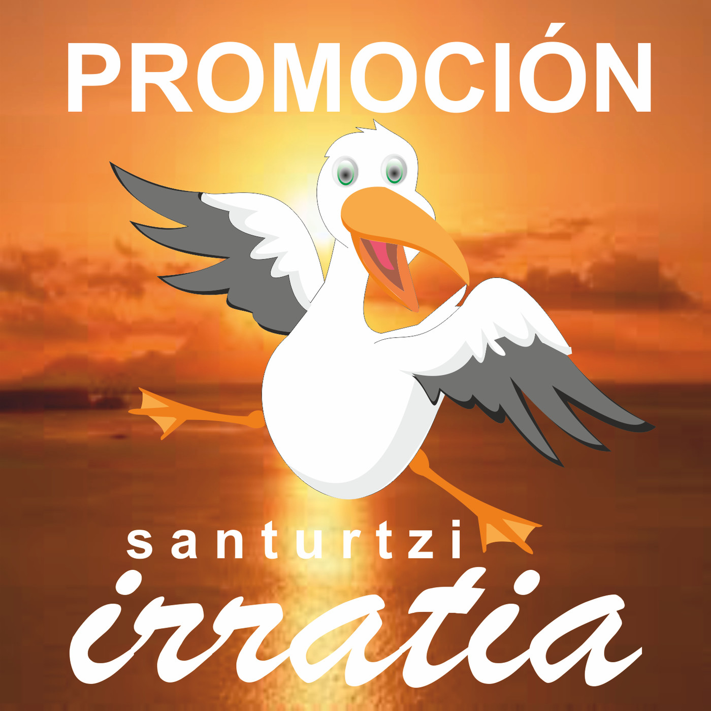 Cuñas Publicitarias