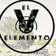 #98 El V Elemento | Entrevista XENON