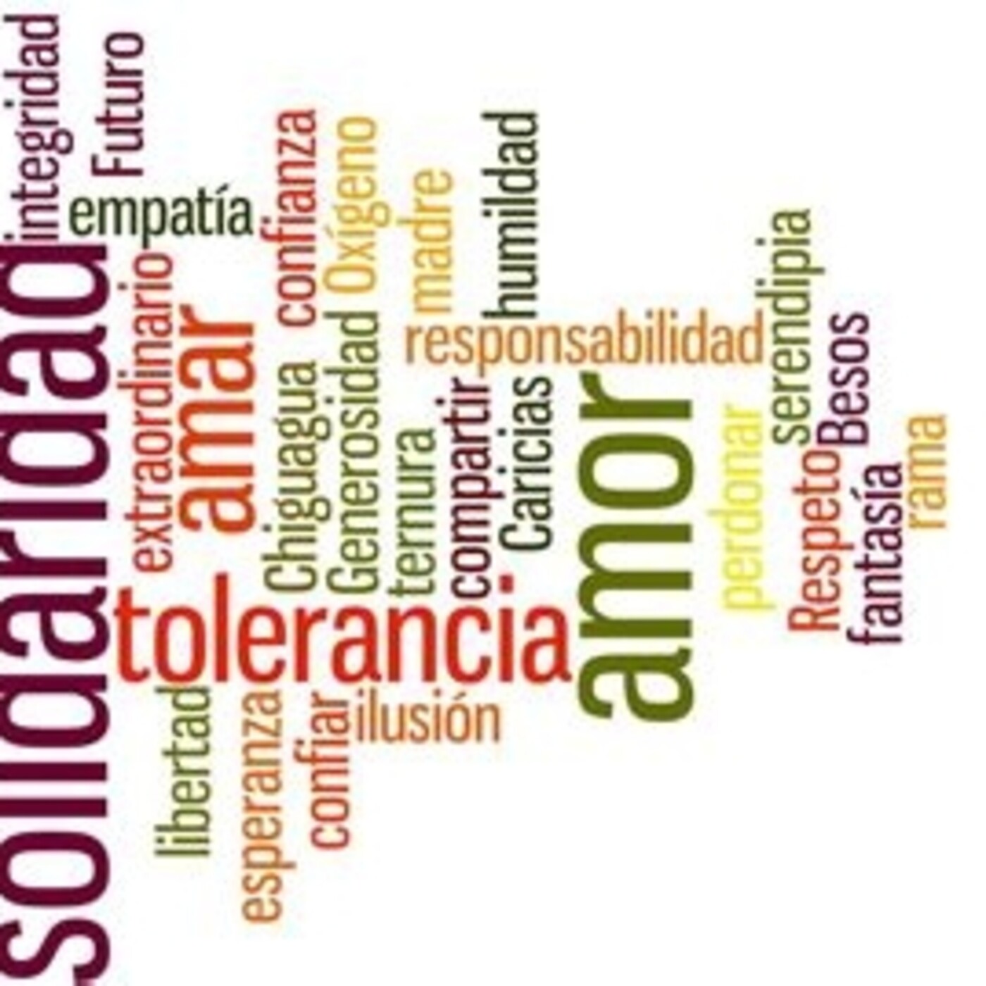 Sesiones Poéticas.