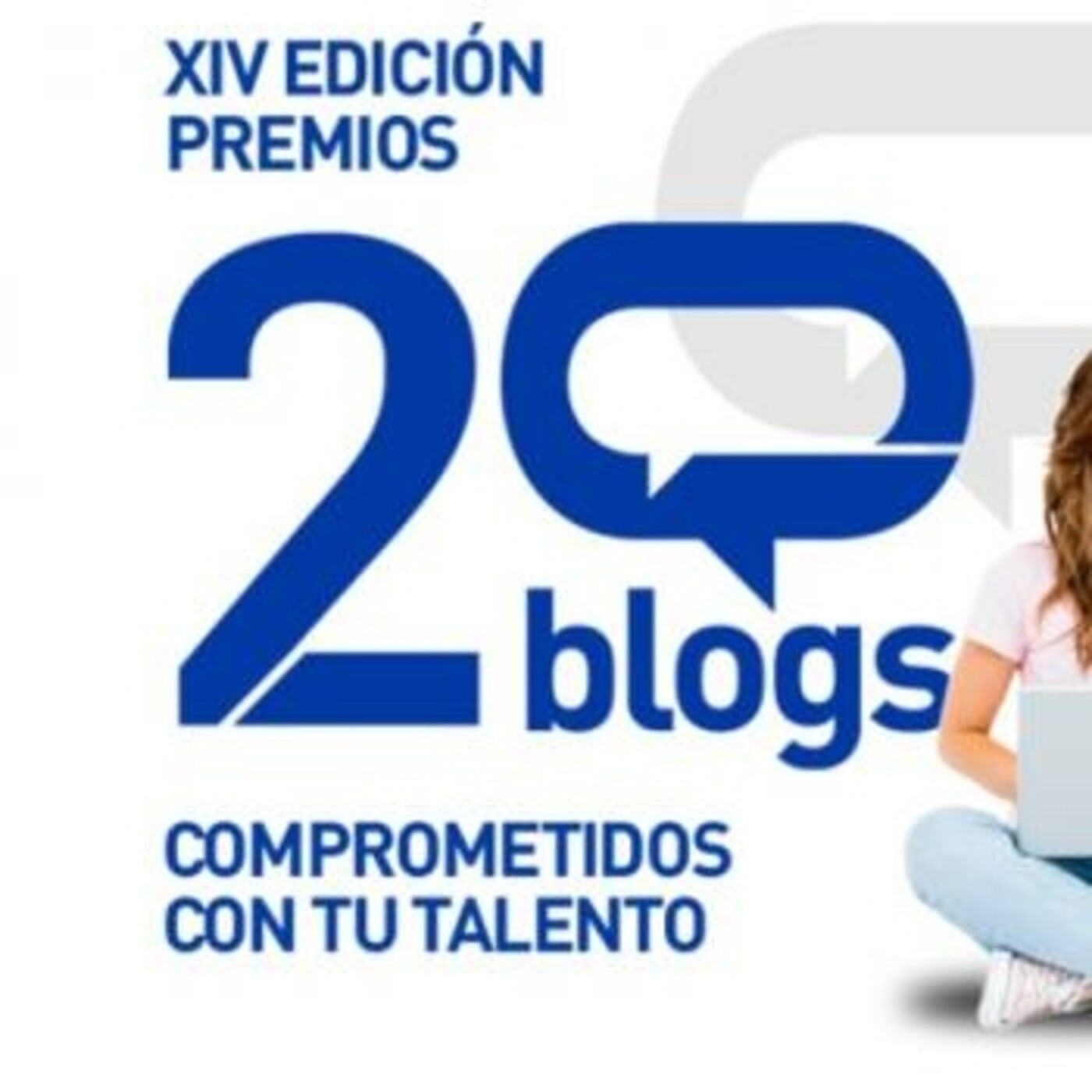 Seguviale