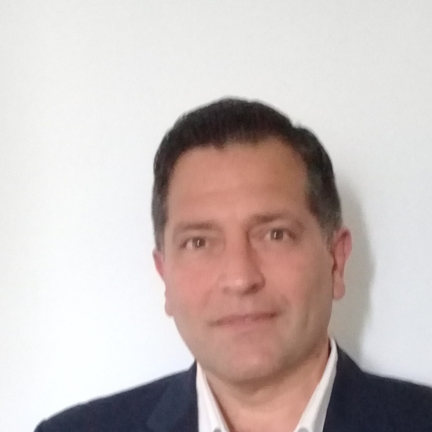GENERADORES TV con Juan Sosa Fernandez 27-6-2022