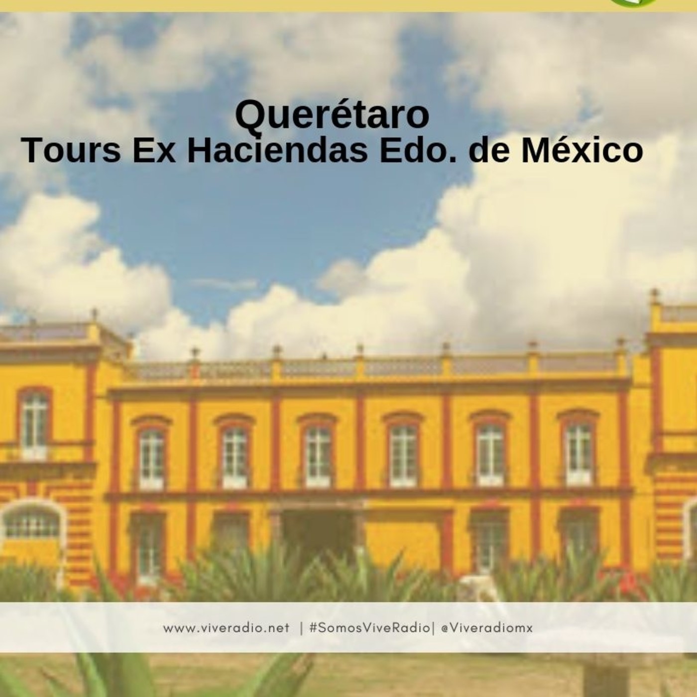 PLATIQUEMOS DE TURISMO