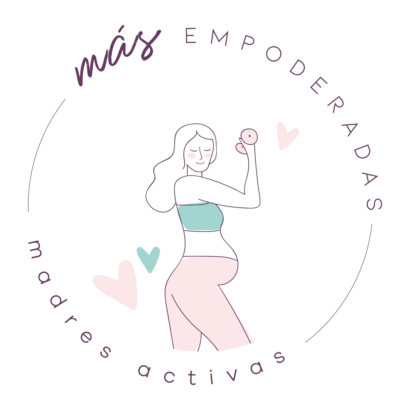 Mejora tu embarazo y post parto con Laura Gallardo