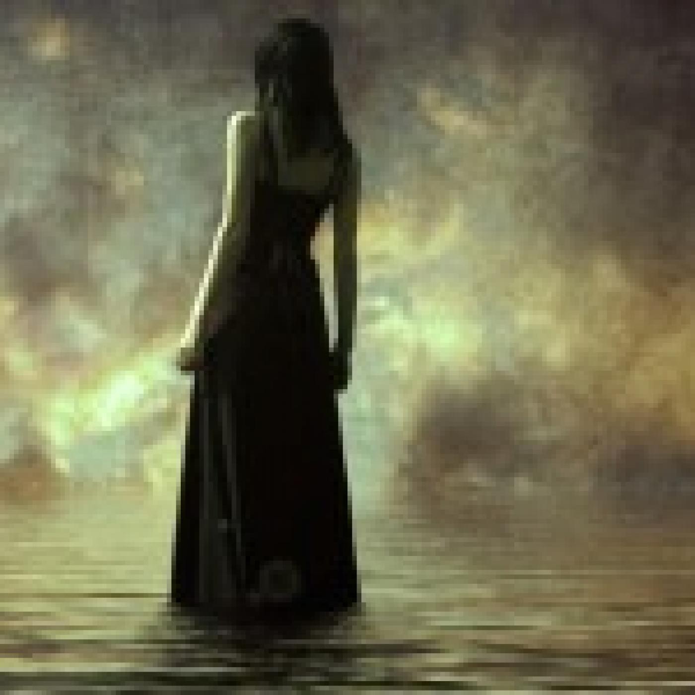 Mi Poesía en mi voz