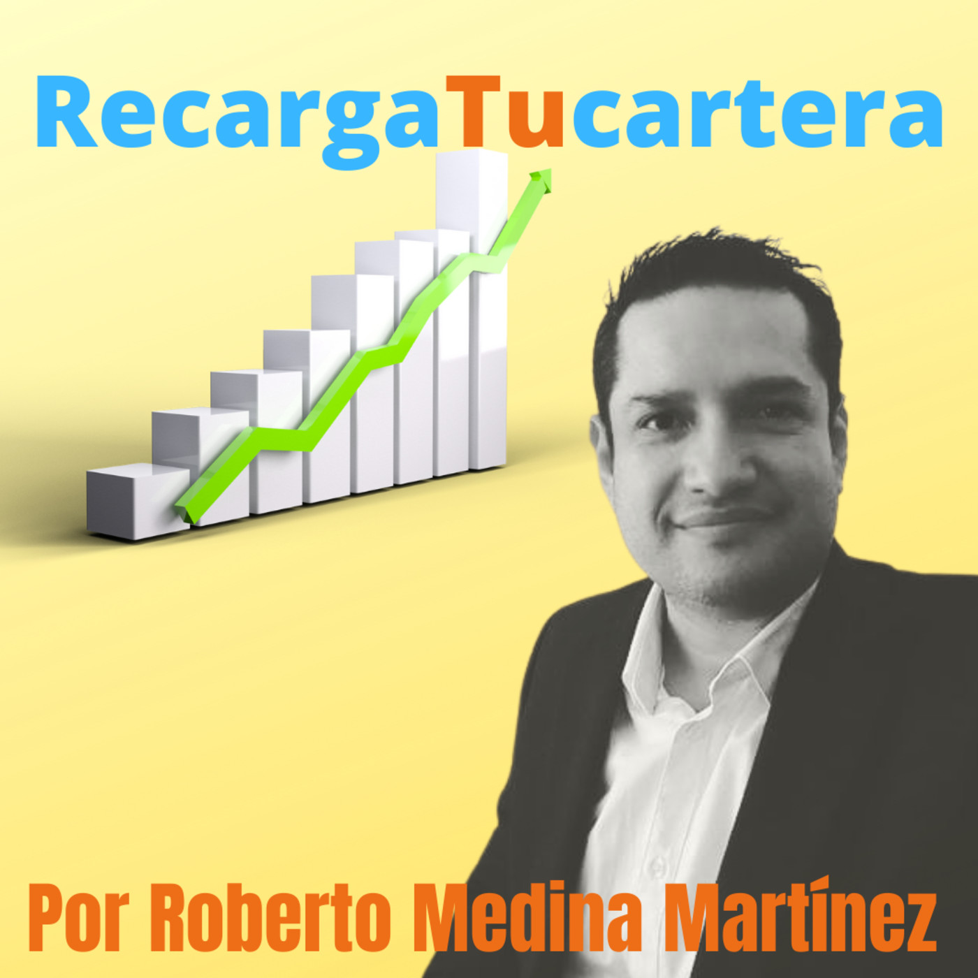 Recargatucartera