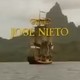 Compositores españoles (Parte 2)