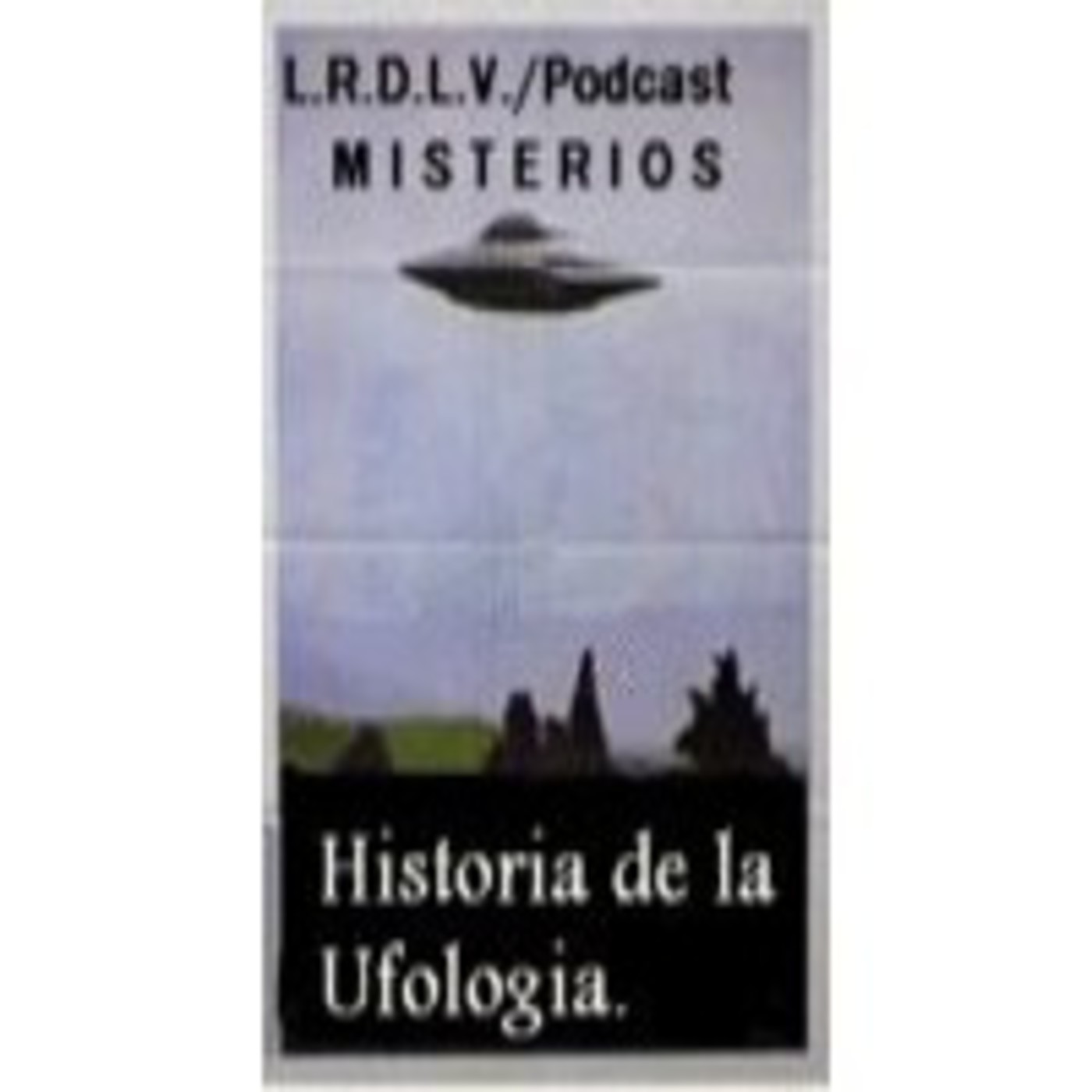 Historia De La Ufologia-cap  4.Proyecto Signo.