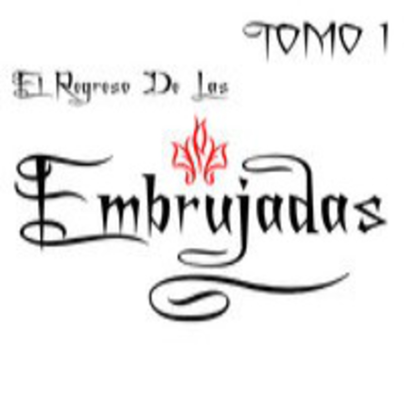 Podcast de Macpherson Records