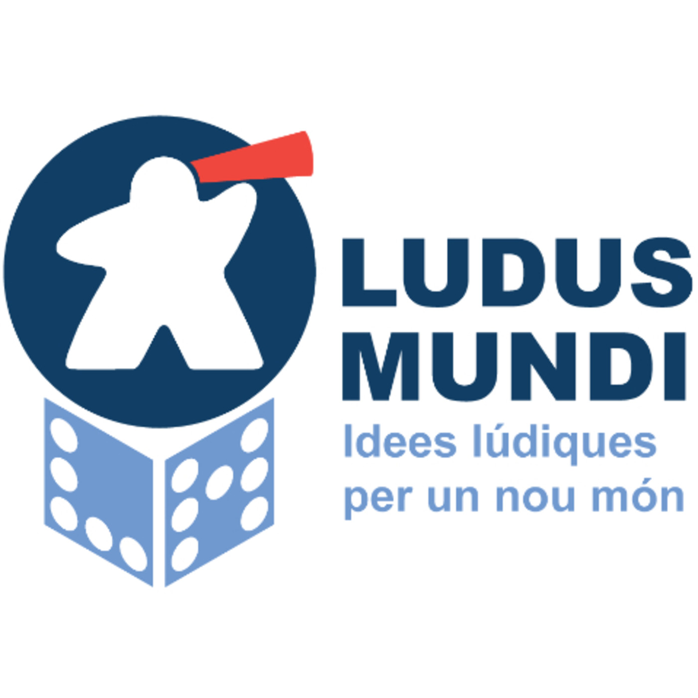 ENJUÉGATE en ONDA CERO