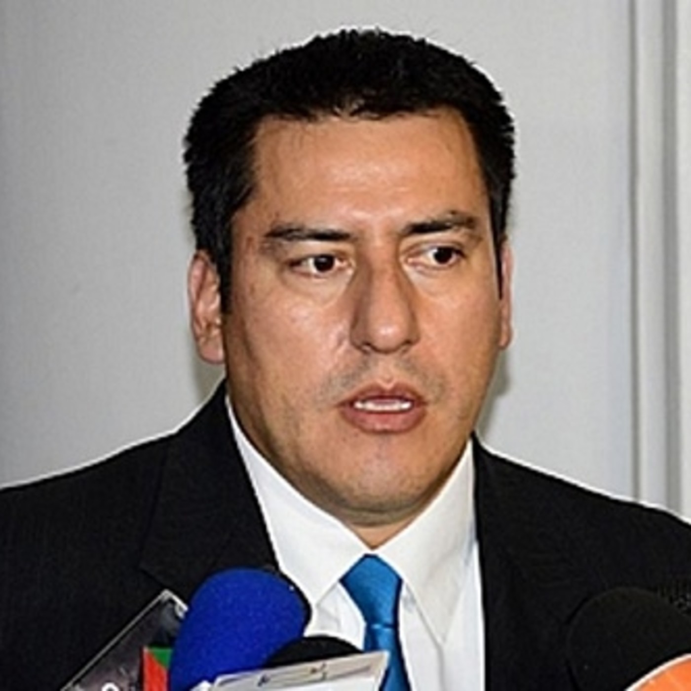 Noticias