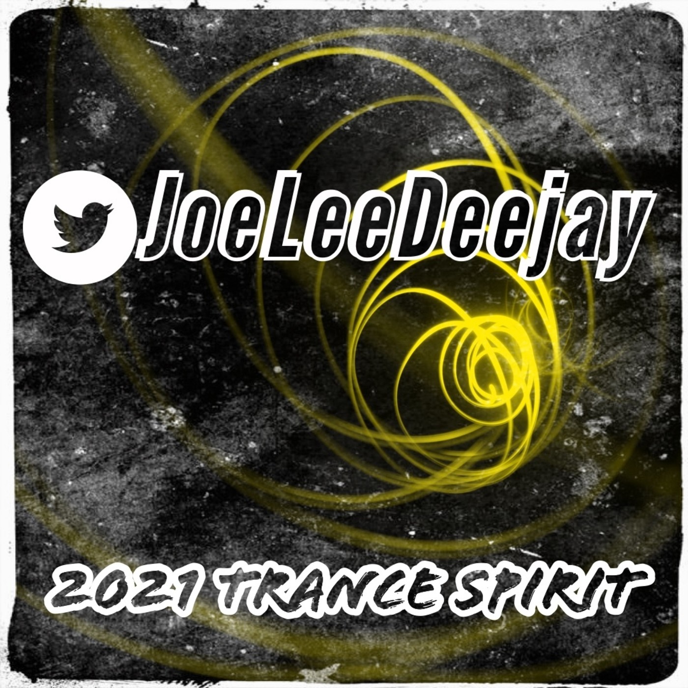 Podcast JolyRemember