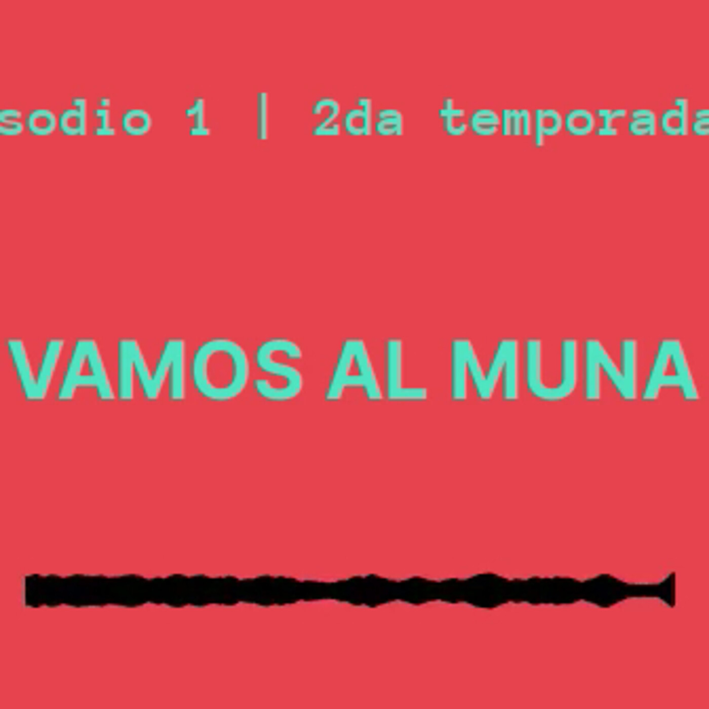 CANAL MUSEAL : EL PODCAST