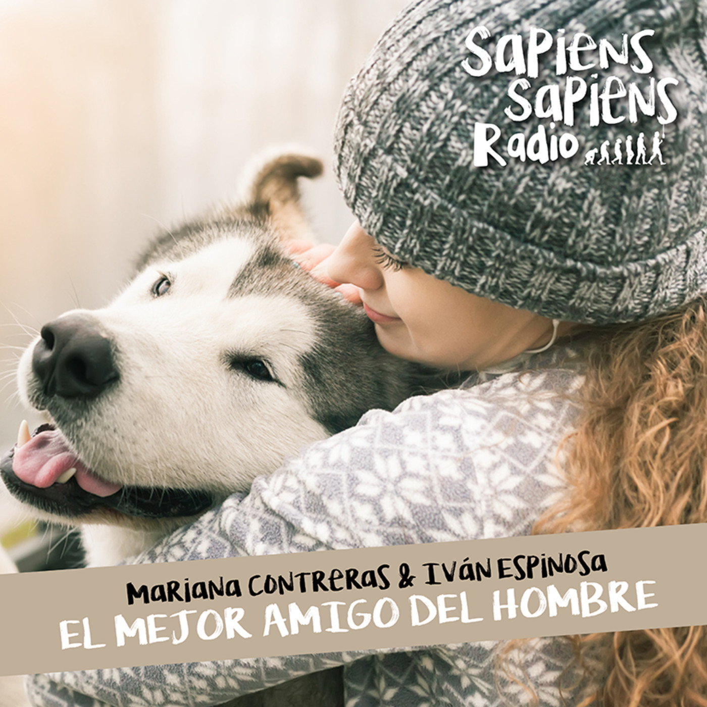 Sapiens Sapiens Radio