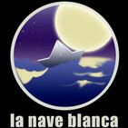 La Nave Blanca nº13: Una historia de la mafia: La liberación de un monstruo