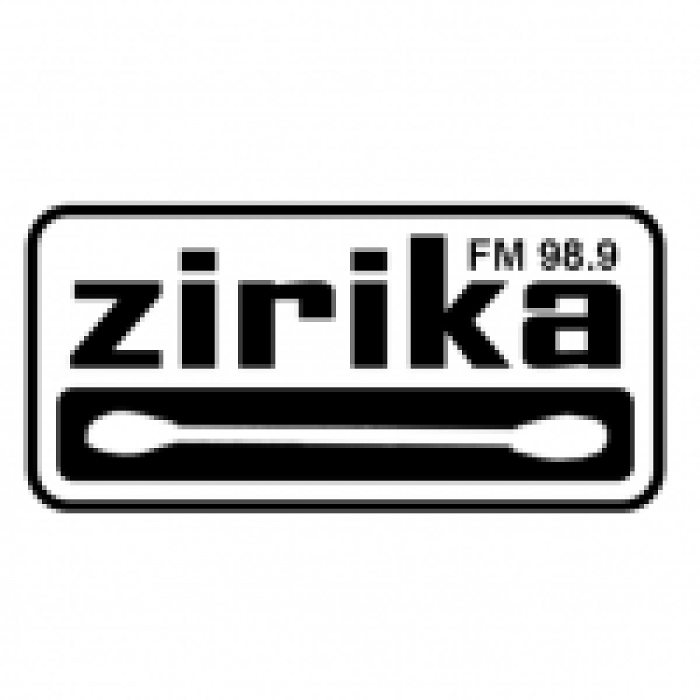 Podcast Zapatuko Konpainia
