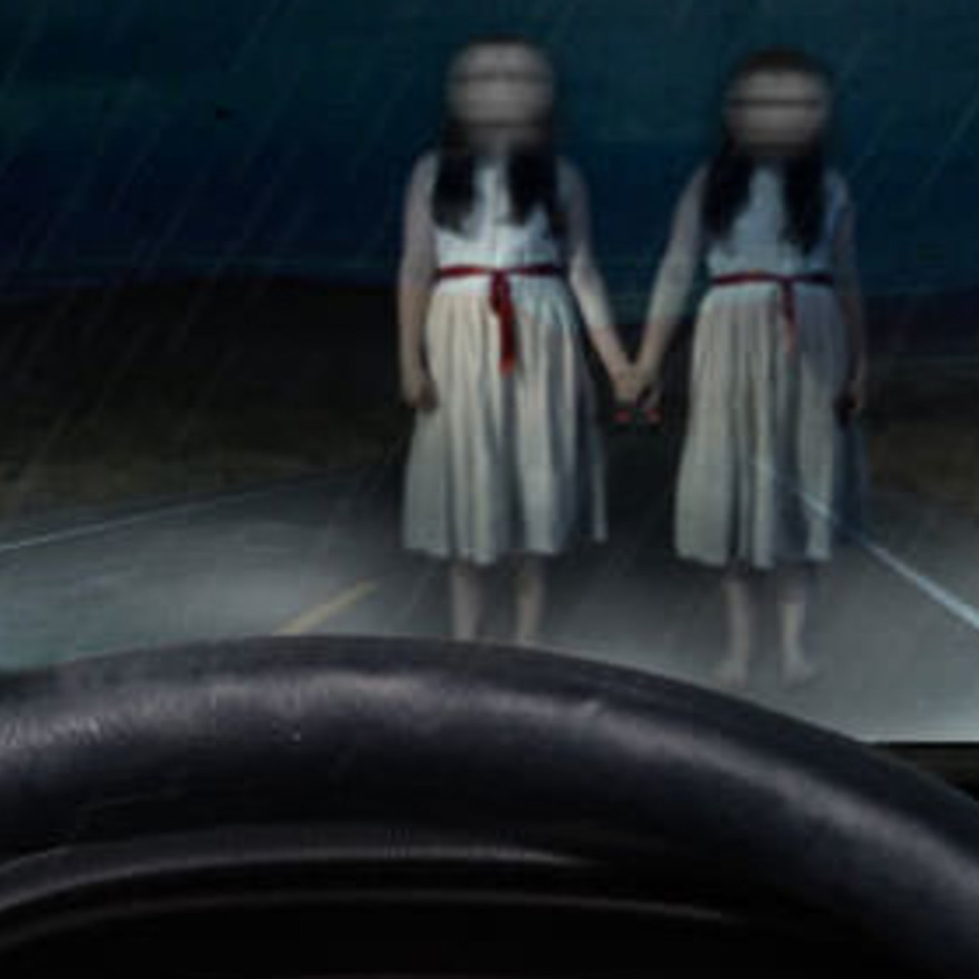 LOS MISTERIOS DE ANAIS