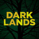 250 Darklands 2018-12-12