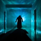 Recopilación De Historias De Terror Vol. 94