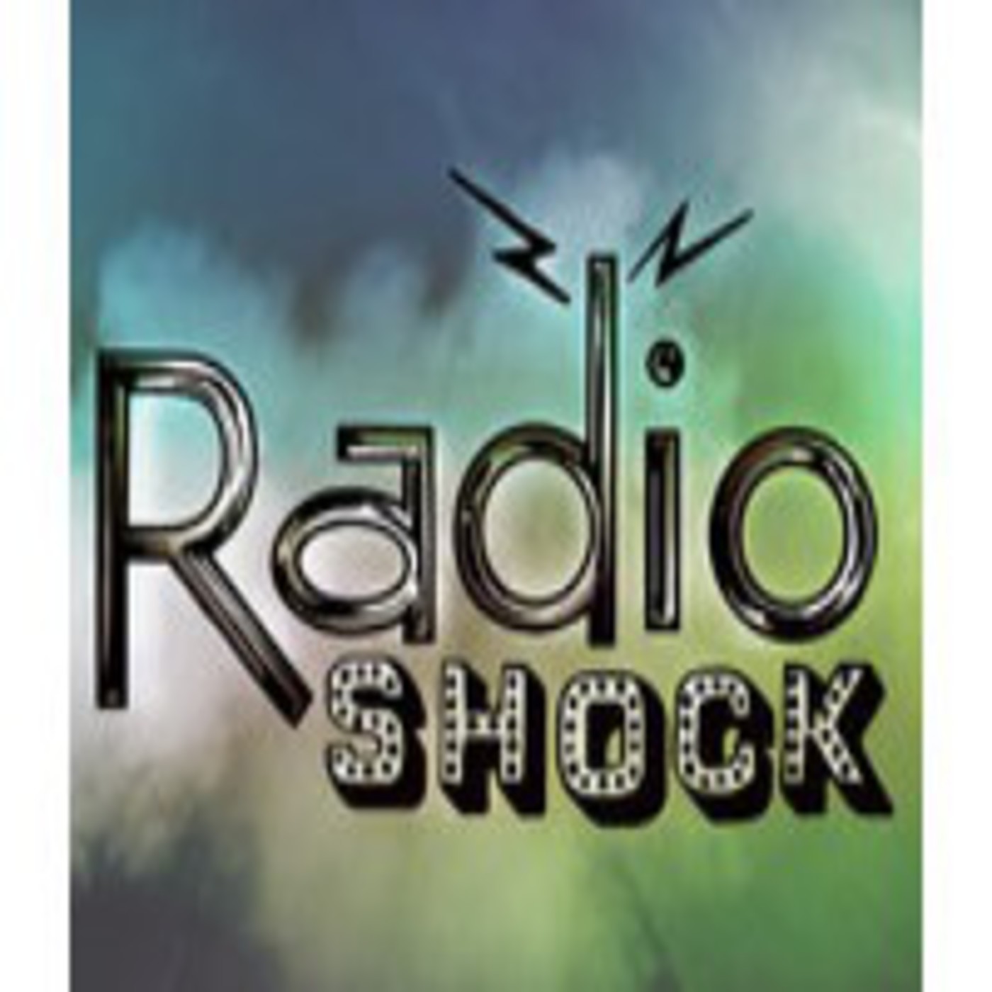 Radioshock_30_03_2011