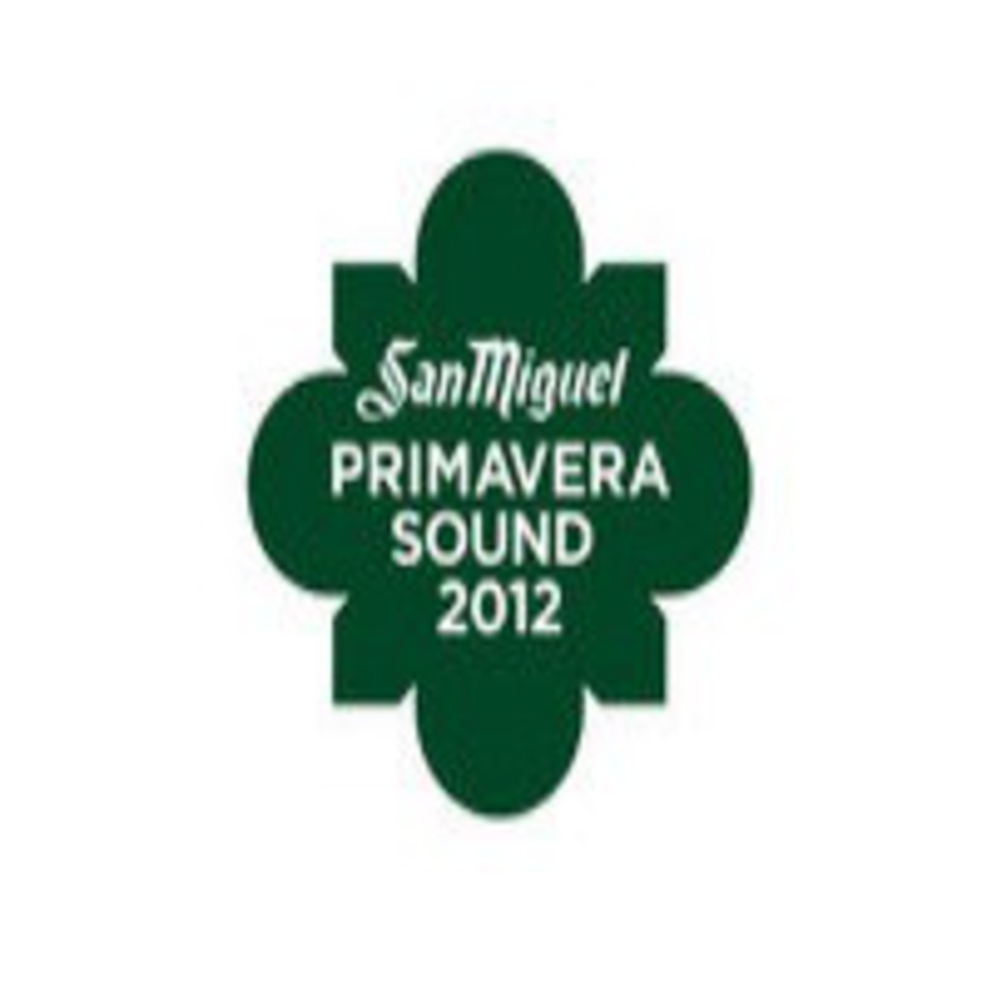 Podcast Las Partículas Elementales