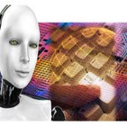 La máquina súper inteligente