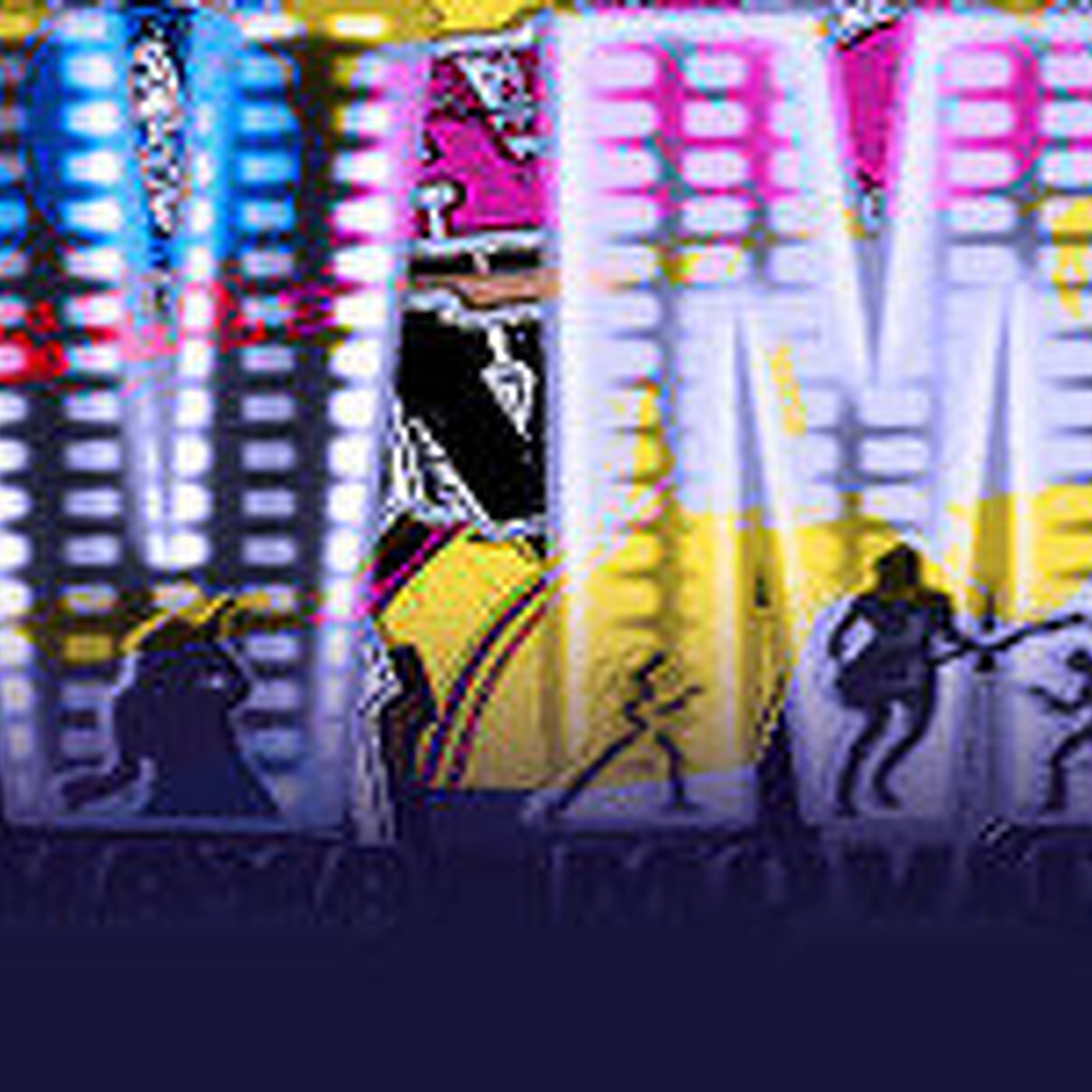 Siempre Radio (Jaen)