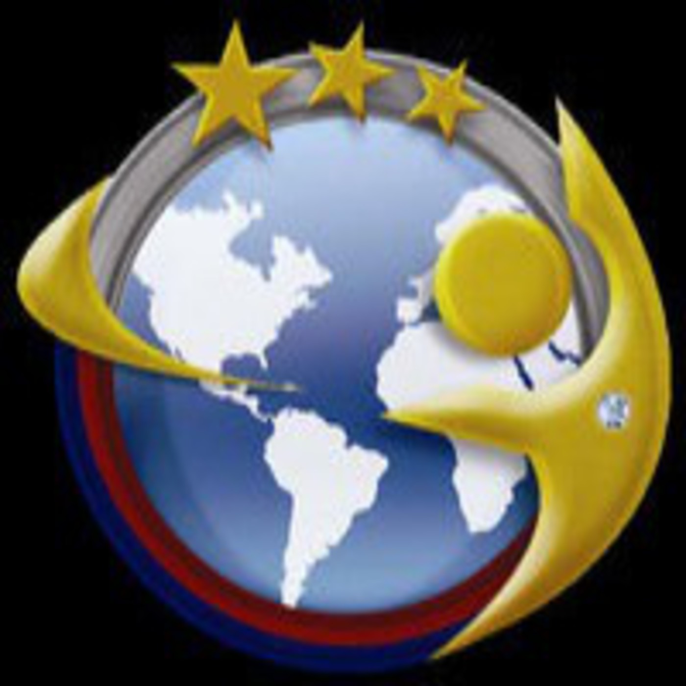 Podcast de Jhonny De La Cruz