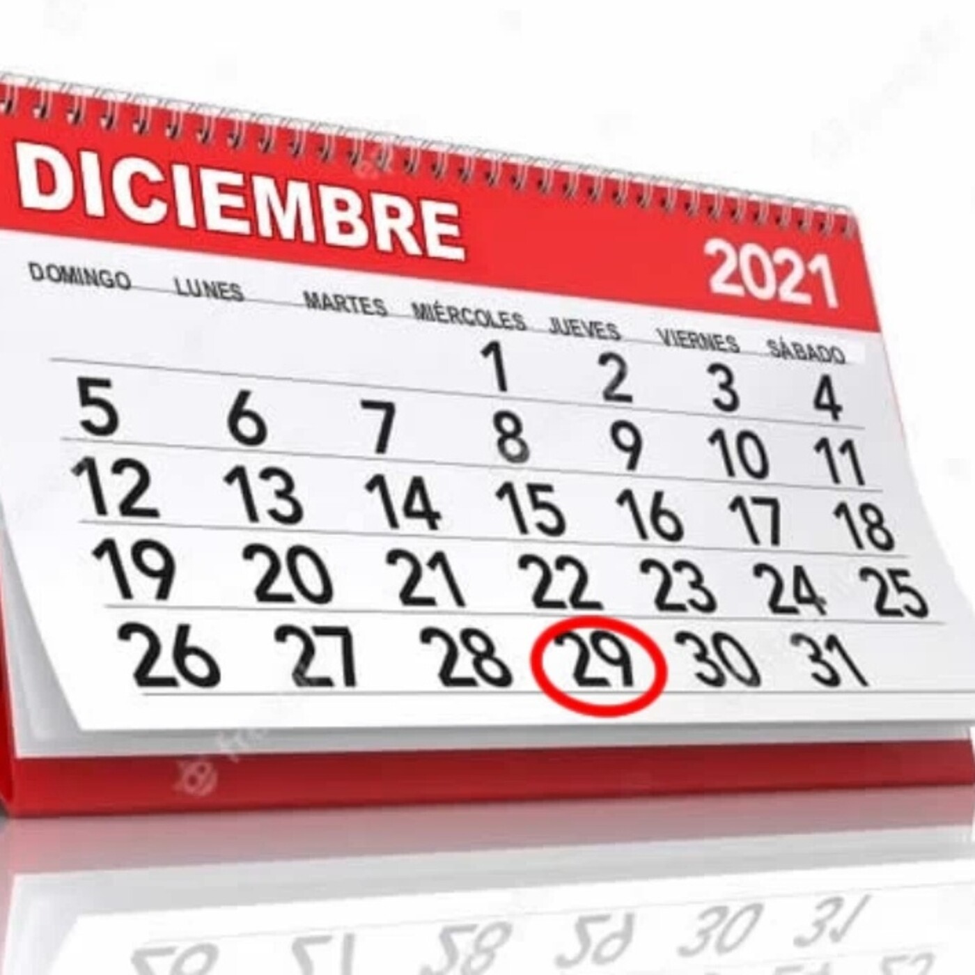EL SITIO INFORMATIVO - Cuautla