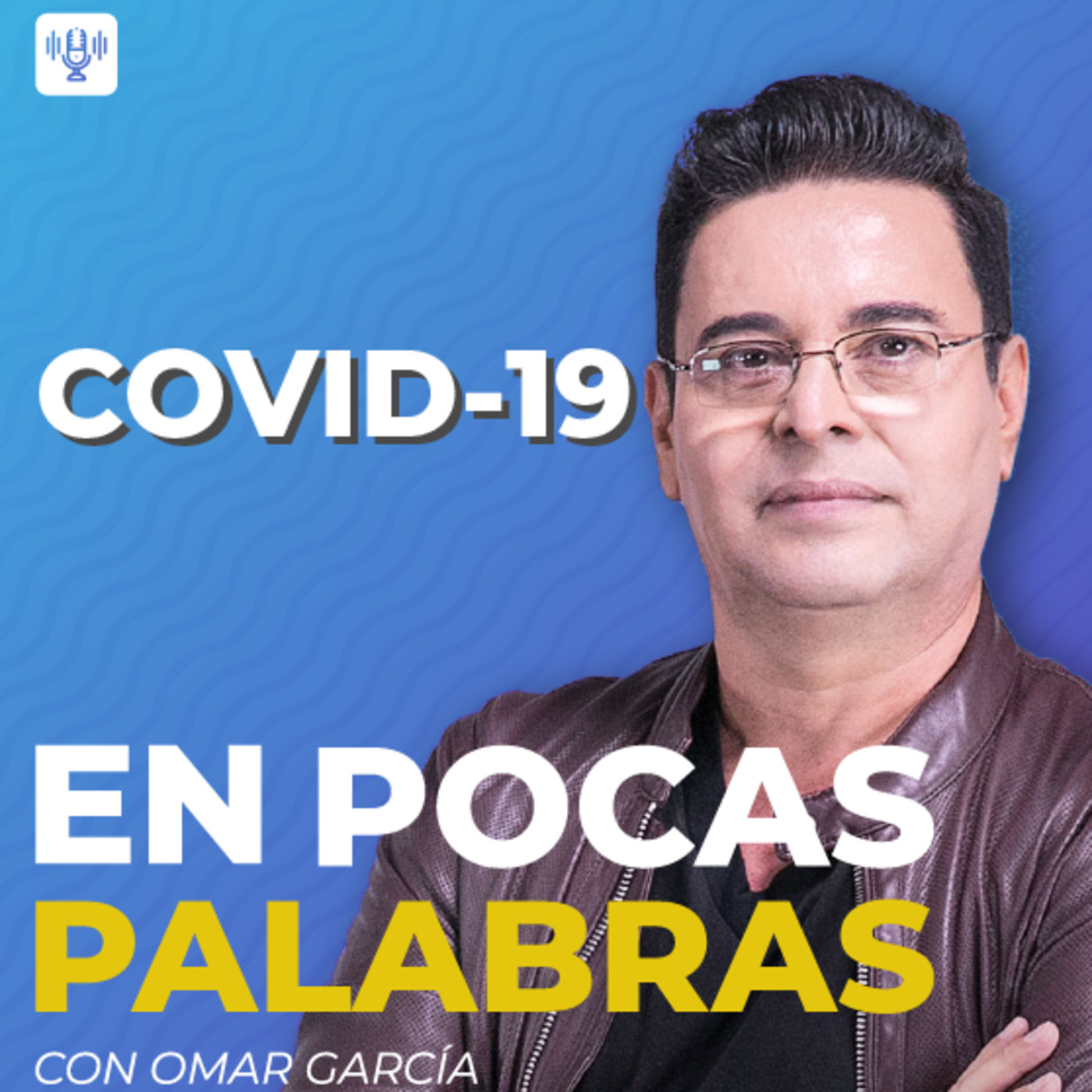 Importancia de las vacunas sigue demostrándose episode artwork