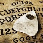 Idas de Radio: La Ouija (el mal llamado juego...)