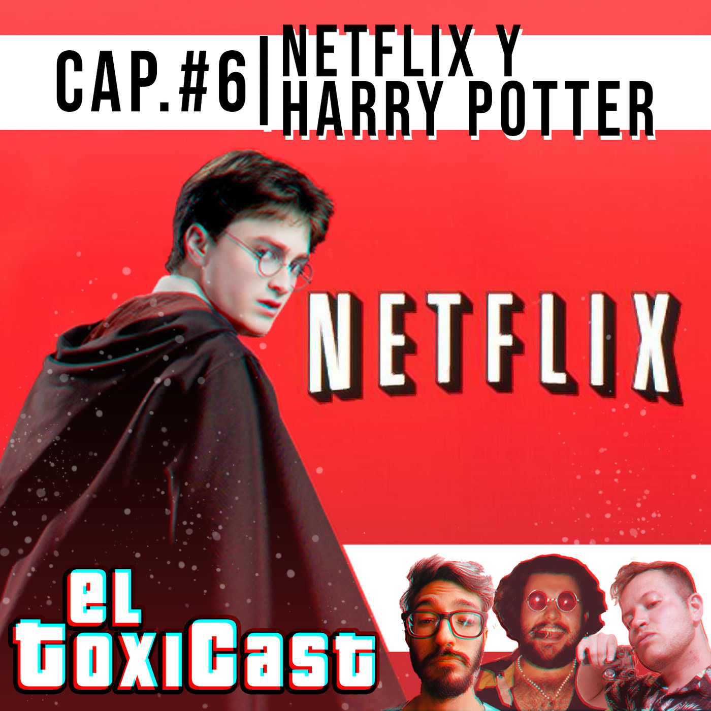 Toxicast