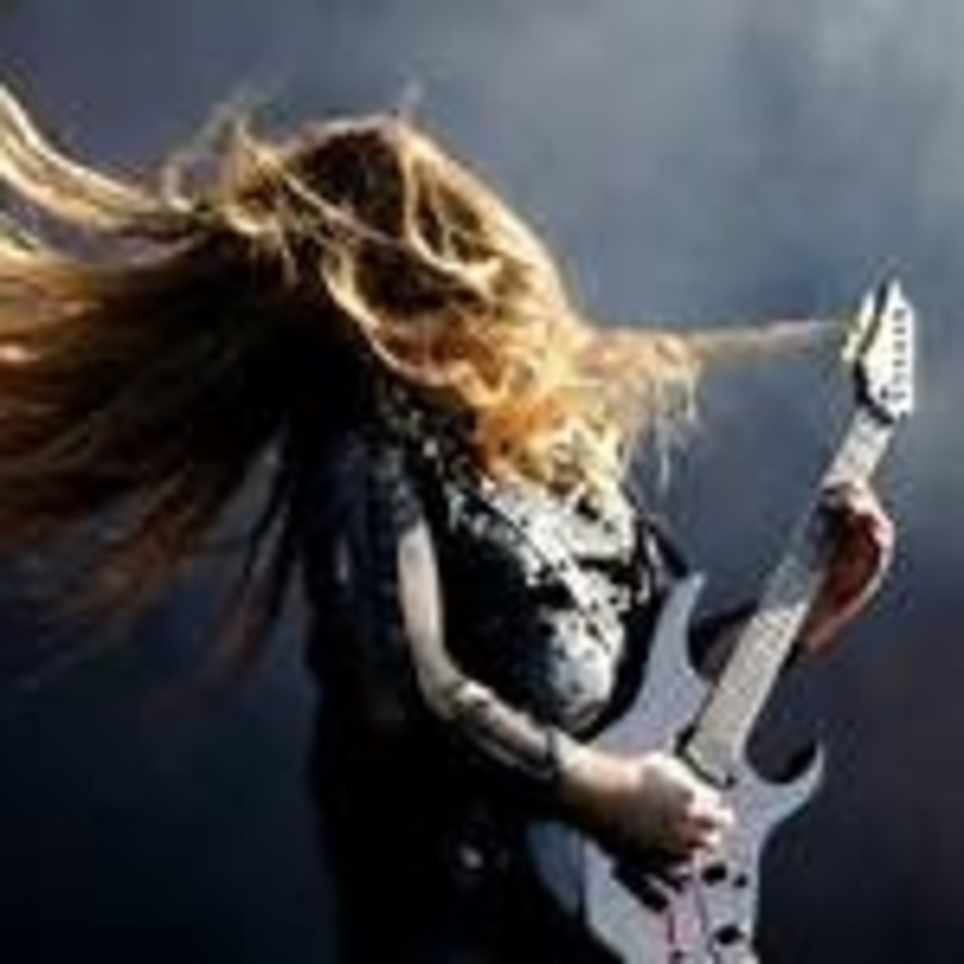 TODOHEAVYMETAL RADIO PROGRAMA25