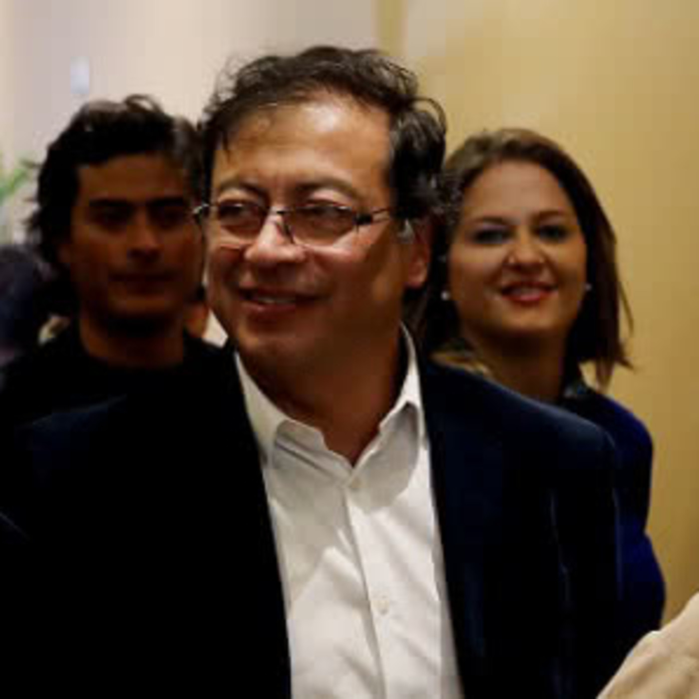 HUILA HOY
