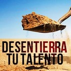 Ecos de la Palabra - 33er. Domingo del Tiempo Ordinario - Ciclo A