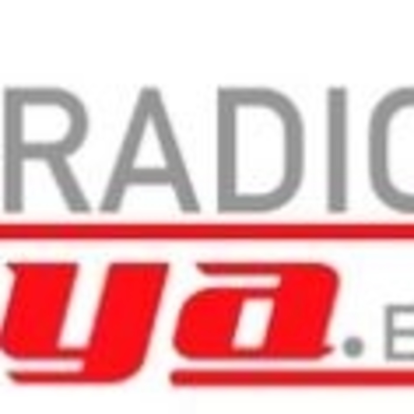 Audios de Ana