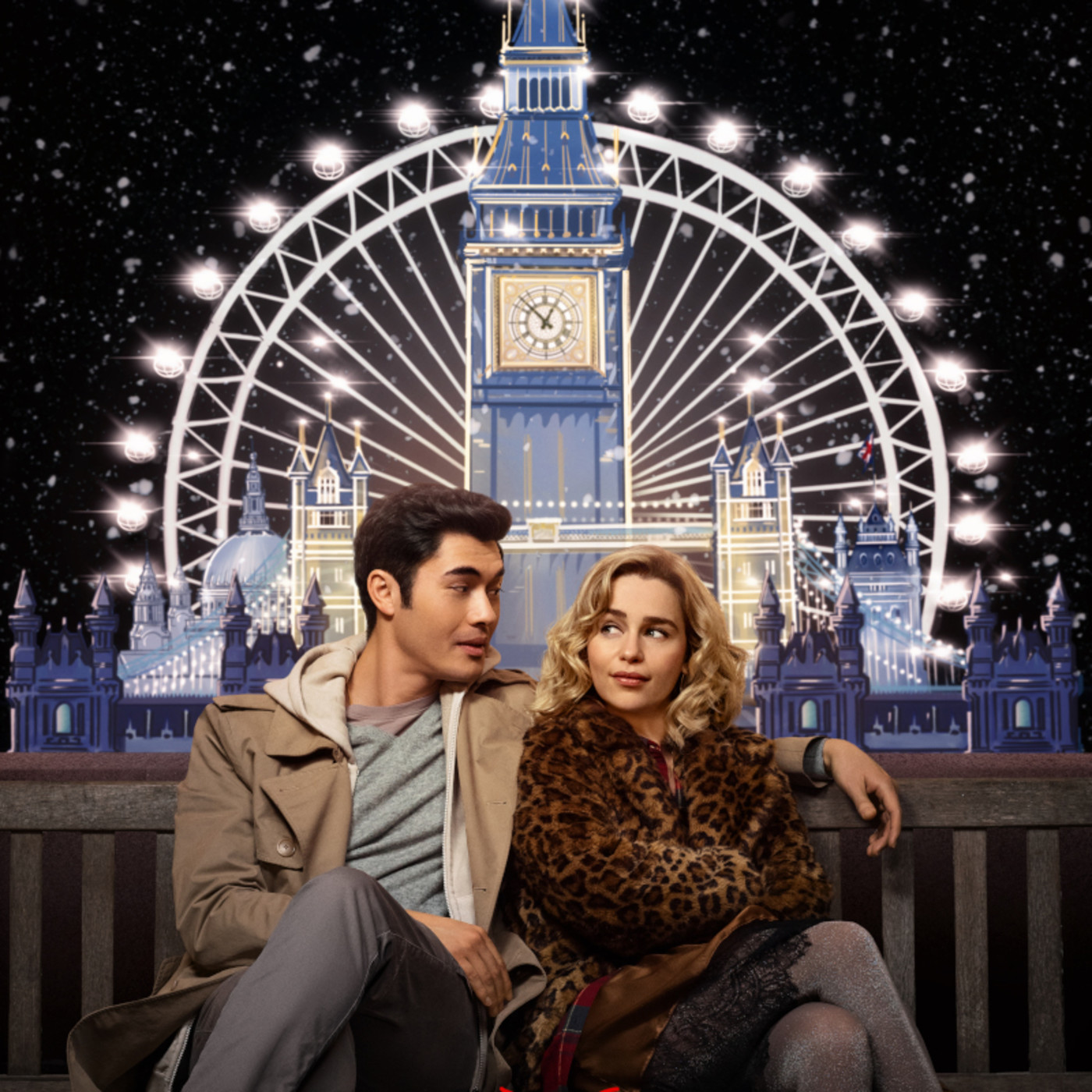 De estreno - Angela Beato