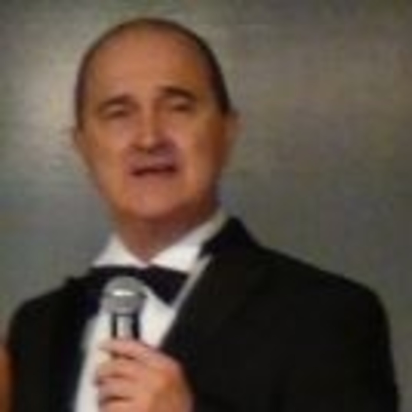 eduardobreton