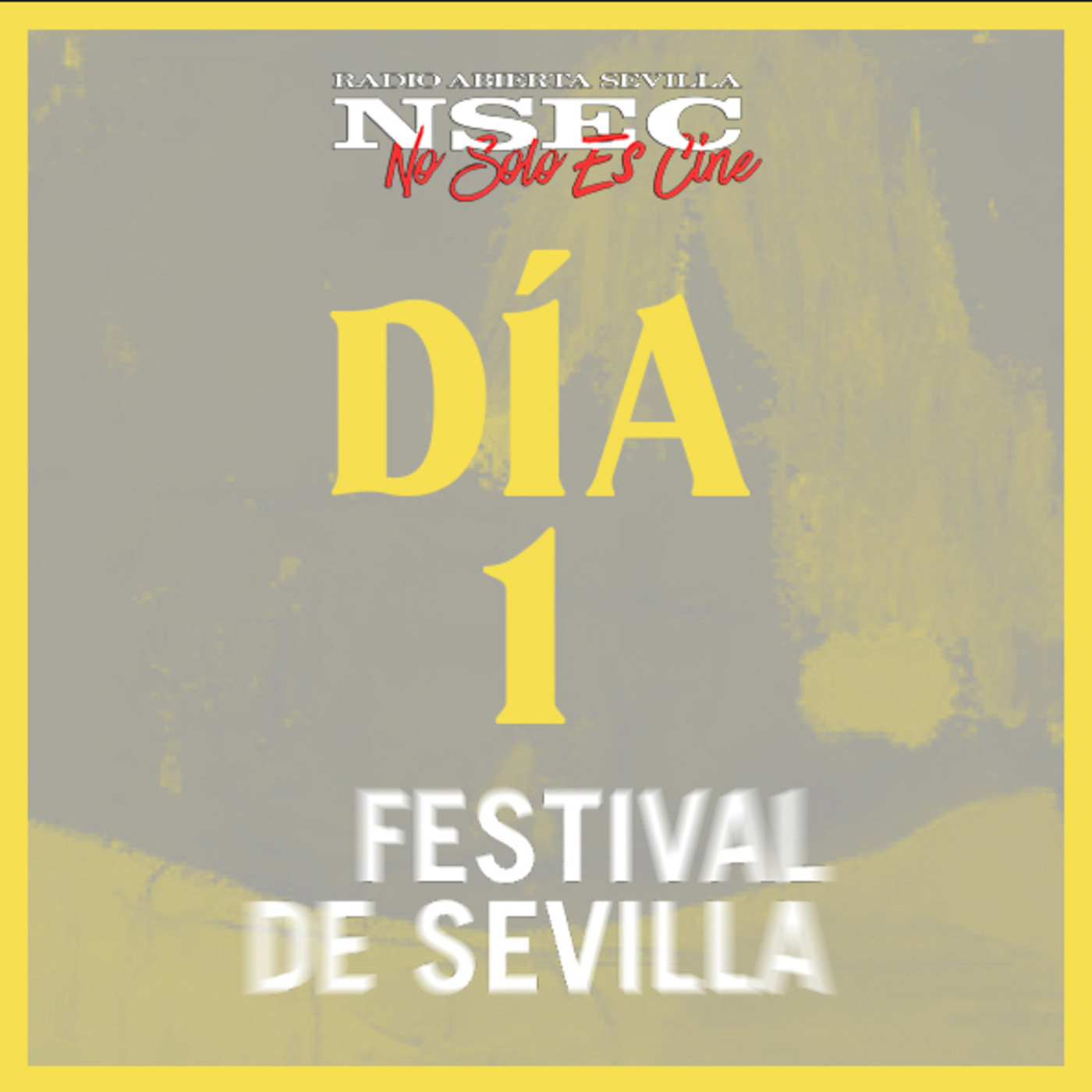 SEFF Pildora - My Sunny Maad