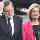 Retallades als subsidis de l'atur