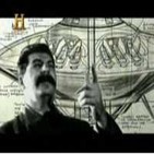 El Roswell ruso.
