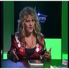 Mis enigmas favoritos - OVNIS y contactismo (Virginia Dangma)