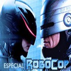 LODE 4x24 -Archivo Ligero- especial ROBOCOP