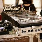 IS MY SOUND Podcast - Programa 5 (Temp.4)